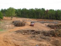 Big Dirt Mountain 009 (Small).jpg
