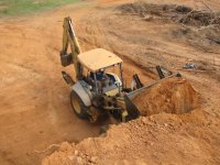 Big Dirt Mountain 014 (Small).jpg