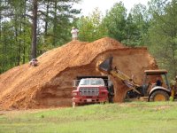 Big Dirt Mountain 001 (Small).jpg