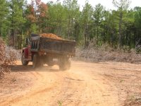 Big Dirt Mountain 004 (Small).jpg