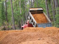 Big Dirt Mountain 023 (Small).jpg