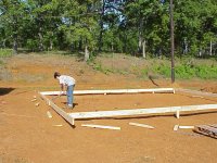 04092004-garage-001.JPG