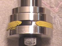 Cylinder Seal.JPG