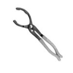 FilterPliers.jpg