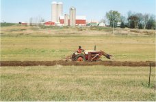 oct 06 plow east.jpg