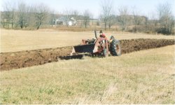 oct 06 plow west.jpg