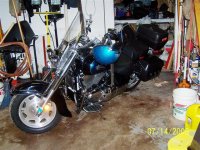 100_0197 (Small).JPG