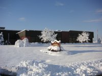 FRIDAY OCT 13th 2006 snowstorm 017.jpg