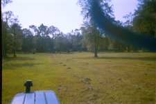 008_08.JPG