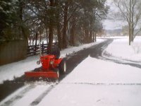 856 snowblade 004.jpg