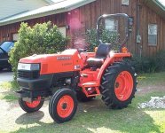 tractor 1.jpg