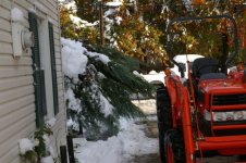 Storm 2006 007.jpg