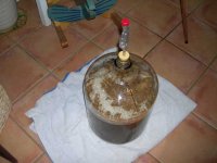 cider-2.JPG