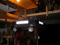 Front View ROP Rack.JPG