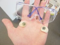 eyeweat vs glass eyes.JPG