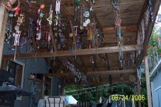 windchime 1 (1016 x 677).jpg