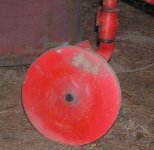 tiller 3.jpg