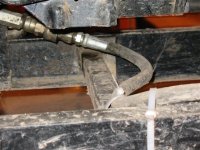 hose coupling BH (Small).JPG
