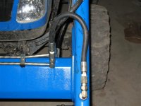 temp hose (Small).JPG