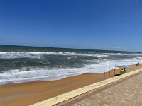 IMG_1615.JPG