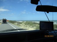 IMG_0244.JPG