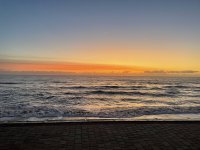 IMG_1631.JPG