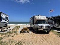 Flagler Beach.JPG