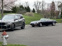 IMG_1667.JPG