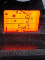 IMG_20230409_084341348.jpg