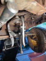 LX178 Pulley2.jpg