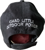 051F9EE5-14DB-4AAF-9CB4-BECA4BCBE411.png