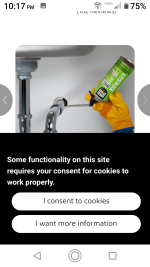 Screenshot_20230415-221751.png