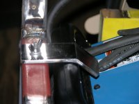 DSCN3016.JPG