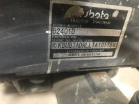 5C45DD88-BEAB-4EB5-AD59-DCAF4FE80C5F.jpeg