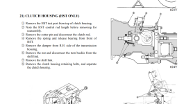 clutch housing hst.png
