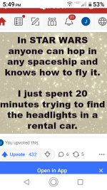 Screenshot_20230423-174955.png