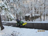 IMG_0061.JPG