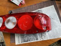 IMG_1729 (1).JPG