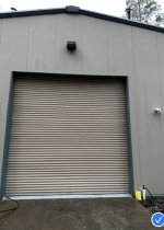IMG_5DDEA6038B4E-1.jpeg