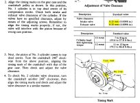 TDC marking on crankshaft pulley.JPG