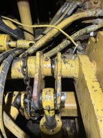 IMG_3525.jpeg