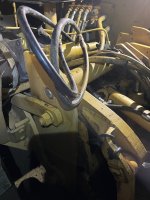 IMG_3522.jpeg