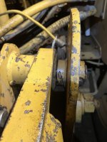 IMG_3521.jpeg