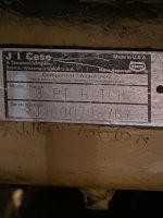 IMG_3524.jpeg