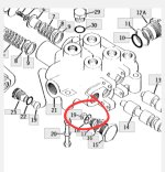 Screenshot_20230509-101117_Chrome.jpg