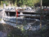 322013-bridge1.jpg