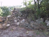 322033-backside.jpg