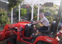 273931-BX22 Grandson2.jpg