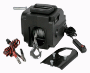 33-178759-winch.gif