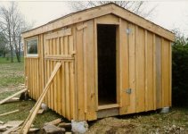 8-122547-coop1.jpg